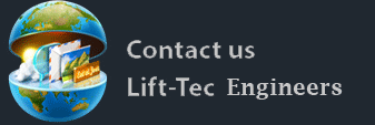Contact  Lifttec Engineers

