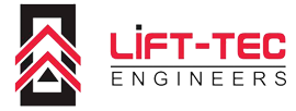  Lifttec Engineers
