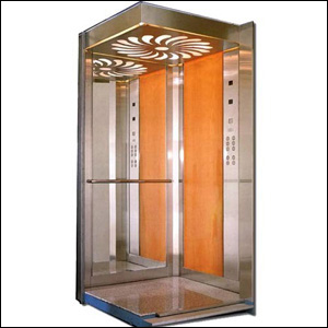 Elevator Cabins manufacturers